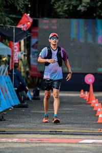 BIB: 
                            <button type="button" onclick="openModal(25177044)" class="btn btn-primary btn-sm float-right btn-popup" data-toggle="modal" data-target=".modal-high-quality">
                        <i class="fas fa-shopping-cart"></i> Add to Cart
                    </button>
                                            <button type="button" onclick="isThisMe(25177044, true)" class="btn btn-success btn-sm float-right btn-popup btn-isme hidden" data-toggle="tooltip" data-placement="bottom" title="นี่คือรูปของคุณใช่ไหม คลิกที่นี่เพื่อเอาเข้าอัลบั้ม">
                        <i class="fas fa-plus"></i> Add to album
                    </button>
                    <button type="button" onclick="isThisMe(25177044, false)" class="btn btn-warning btn-sm float-right btn-popup btn-isnotme hidden">
                        <i class="fas fa-ban"></i> Remove from album
                    </button>